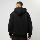 Karl Kani Ανδρική ζακέτα Studded Retro OS Full Zip Hoodie